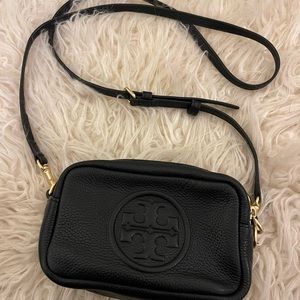 Tory Burch crossbody